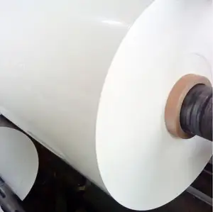 Long-lasting vci packaging heat shrink wrap film boat shrink film carpet protective film