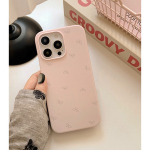 Custodia Per Vivo Y36 4G/5G - Silicone Trasparente Con Disegno Unicorno, Design Colorato