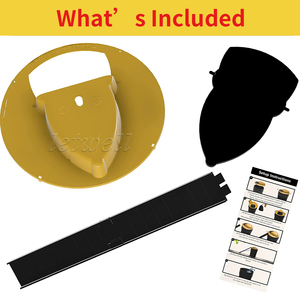 Ловушка для мышей - Product Image 6