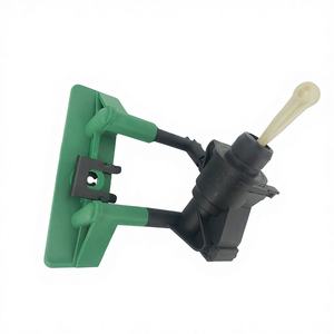 Cilindro Maestro de Embrague Focus Mk1, Nuevo, 1595244 98AB7A543AF 1133522 1M517A543AC para Reparación del Modelo Fiesta - Product Image 4