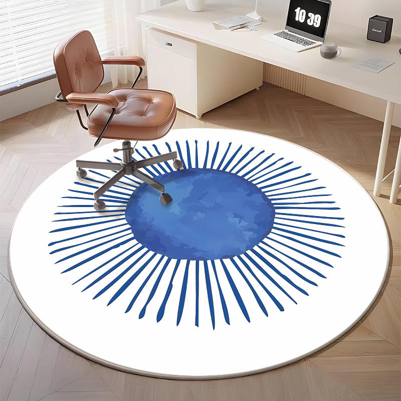 H-2523-186   เอช-2523-186