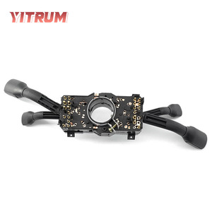 Commutateur combiné YITRUM 443953513G pour Audi Volkswagen, pièces de rechange pour clignotants - Product Image 1