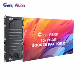 COB LED màn hình hiển thị tốt sân nhỏ <span class=keywords><strong>Pixel</strong></span> <span class=keywords><strong>pitch</strong></span> Chip trên bảng video tường cho sử dụng thương mại trong nhà - Product Image 1