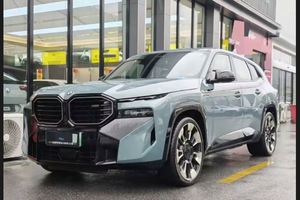 <span class=keywords><strong>BMW</strong></span> X7 3.0T 2026 USADO EN EXCELENTES CONDICIONES - Product Image 6