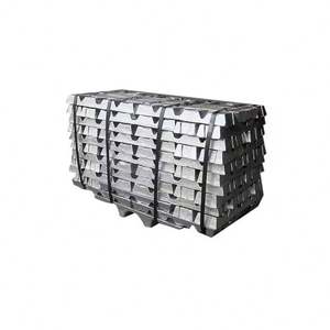 Customized Shape <b>Aluminium</b> Beryllium Alloy for Wholesale - Product Image 5