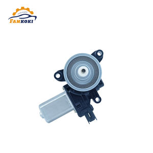 <span class=keywords><strong>Moteur</strong></span> de régulateur de lève-<span class=keywords><strong>vitre</strong></span> électrique de pièces de voiture de vente chaude pour <span class=keywords><strong>Mazda</strong></span> <span class=keywords><strong>3</strong></span> CX-<span class=keywords><strong>3</strong></span> CX-5 CX-8 2014- BHN95958X <span class=keywords><strong>moteur</strong></span> de lève-<span class=keywords><strong>vitre</strong></span> BHN9-59-58X - Product Image 5