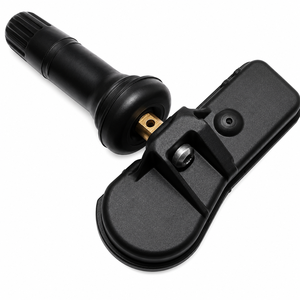 TPMS OEM 9802003680 433Mhz, capteurs de <span class=keywords><strong>pression</strong></span> des pneus, système de surveillance de la <span class=keywords><strong>pression</strong></span> des pneus pour DS/PEUGEOT/Citroën - Product Image 3