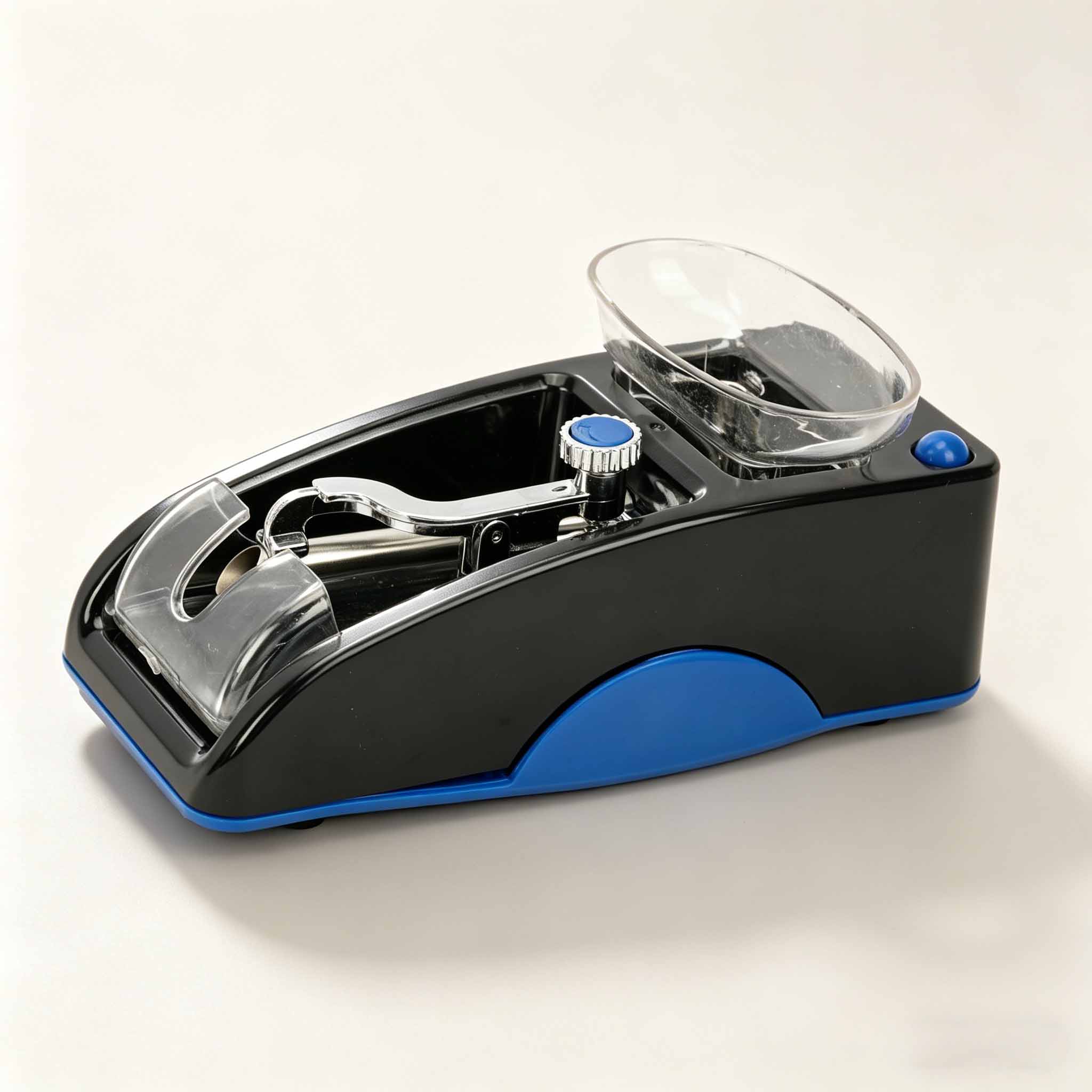 cigarette lighter conversion Amazon.com: USB A Male to 12V Car Cigarette Lighter Socket Female Power  Converter USB to Cigarette Lighter Converter : Cell Phones & Accessories