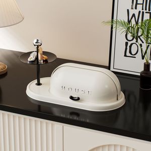 เครื่องทำความร้อนโพรเพนพลาสติกแบบทันสมัย สำหรับใช้งานกลางแจ้ง ฝาปิดแบบเลื่อนเปิด-ปิด ป้องกันฝุ่น ดีไซน์ช่องเปิดขนาดใหญ่ ใช้งานง่าย - Product Image 4