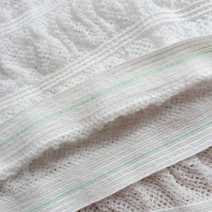 Respirant récupération postopératoire et post-partum sous-vêtements enceintes <span class=keywords><strong>culottes</strong></span> jetables femmes Polyester maille Shorts - Product Image 3