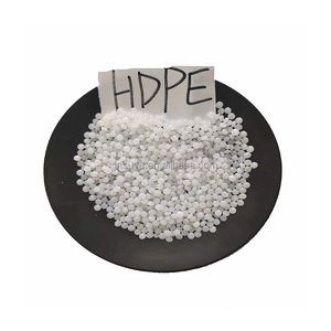 Cung cấp số lượng lớn giá rẻ tái chế <span class=keywords><strong>HDPE</strong></span>/LDPE/LLDPE hạt - Product Image 1