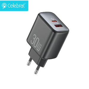 ได้รับการรับรองว่าบางเฉียบเป็นพิเศษ<span class=keywords><strong>18W</strong></span> 20W 30W 40W PD3ก้อนชาร์จแบบ C สำหรับ Galaxy LG <span class=keywords><strong>iPhone</strong></span> <span class=keywords><strong>11</strong></span> 12 13 14 15 16 PRO MAX - Product Image 3