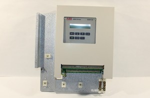 Unidad de Control ACS50Y <span class=keywords><strong>YYY</strong></span> <span class=keywords><strong>Y</strong></span> 02P 61049746A - Product Image 4