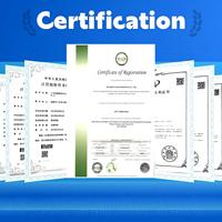 رافعة صمام هيدروليكية لسيارات مازدا وإيسوزو وفورد وهيونداي 13230-AA110 85003600 ذراع هزاز هيونداي