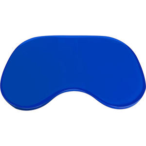 Coussin de siège en gel pour Rower <span class=keywords><strong>Concept</strong></span> <span class=keywords><strong>2</strong></span>, Row+ et NordicTrack Water Rower – Soutien dorsal - Product Image 2