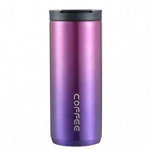 Stainless Steel Travel <b>Mug</b> - Product Image 4
