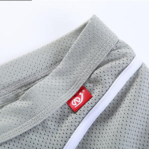 Ropa Interior Sexy para Hombres Gay, Jockstrap de Malla, <span class=keywords><strong>Tanga</strong></span>, Cueca, <span class=keywords><strong>Tanga</strong></span> Masculina, <span class=keywords><strong>Tanga</strong></span> con Tiras Huecas, Lencería Erótica - Product Image 4