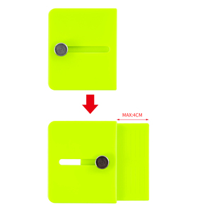 <span class=keywords><strong>Vinyl</strong></span> Wrapping Edge Wrap Cutter Papier snijmallen <span class=keywords><strong>Vinyl</strong></span> Wrap <span class=keywords><strong>Tools</strong></span> Film Marker Knife Cutter Guide Assistant Tool - Product Image 5