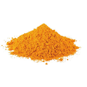 Пищевой 98% коэнзим Q10 порошковый усилитель питания с CAS 303-98-0 - Product Image 4