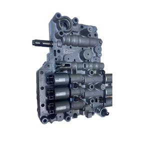 Cuerpo de Válvulas CVT KN4 48800-02230, Conjunto de Caja de Cambios para ACCNET 48800-02230 - Product Image 2