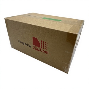 Module 4G LTE Cat 4 HAISEN SIMCOM A7602 <span class=keywords><strong>A7602E</strong></span>-<span class=keywords><strong>H</strong></span> compatible avec les séries SIM5320/SIM5360 - Product Image 6