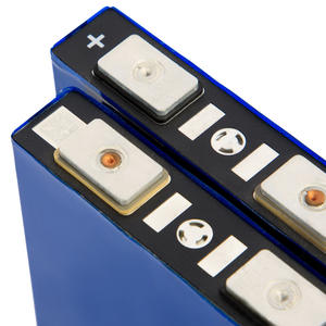 Gotion <span class=keywords><strong>LiFePO4</strong></span> <span class=keywords><strong>3.2V</strong></span> 27Ah elektrikli araçlar için şarj edilebilir lityum-iyon pil hücresi - Product Image 4