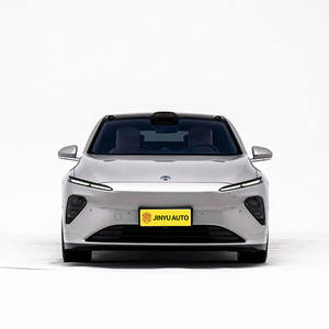 <span class=keywords><strong>NIO</strong></span> ET7 2024 100kWh véhicules à énergies nouvelles autonomie de 705km voitures neuves batterie ternaire au lithium <span class=keywords><strong>voiture</strong></span> berline Autos <span class=keywords><strong>acheter</strong></span> <span class=keywords><strong>voiture</strong></span> de Chine - Product Image 2