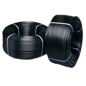 25mm 32mm 63mm 100mm 110mm Poly PE Tubes Rouleaux 100m 200m 300m HDPE/LDPE <span class=keywords><strong>Goutte</strong></span> <span class=keywords><strong>À</strong></span> <span class=keywords><strong>Goutte</strong></span> Liste de Prix pour Ferme Agriculture Irrigation - Product Image 3