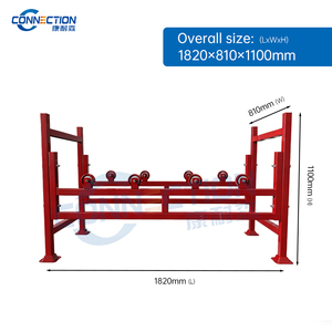Baril de vieillissement <span class=keywords><strong>en</strong></span> acier empilable de 225 litres, galvanisé à chaud, avec garantie d'un an pour le vin rouge - Product Image 2