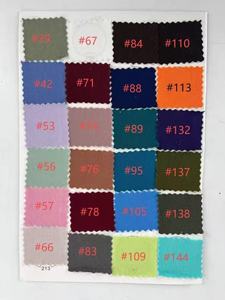 ฮิญาบผ้าโพกศีรษะสำหรับผู้หญิงผ้าพันคอแบบดั้งเดิมสำหรับมุสลิม - Product Image 3