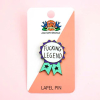 Fabricant en Chine, conception de logo personnalisée, badges en laiton, épingles à revers en émail dur et souple, épingles en émail personnalisées