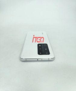 Teléfono Inteligente 5G Original Desbloqueado, Teléfonos Móviles de 6.58 Pulgadas, 512 GB, 8 GB de RAM para <span class=keywords><strong>Huawei</strong></span> <span class=keywords><strong>P40</strong></span> Pro Plus <span class=keywords><strong>P40</strong></span> Pro - Product Image 6