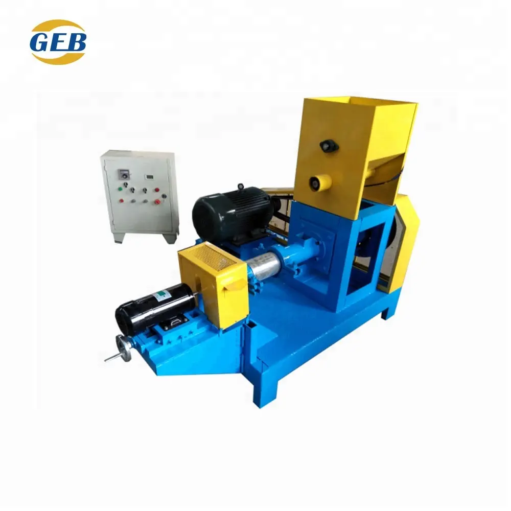 low cost fish feed pellet drying machine, dryer for fish food pellet, animal feed drying machine