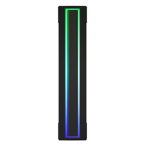 <span class=keywords><strong>Antec</strong></span> 12025 Chassis-Lüfter 4-poliger PWM Intelligent Temperature Control Chassis-Lüfter Hochleistungs-12-cm-Lüfter mit Silent-Effekt - Product Image 5