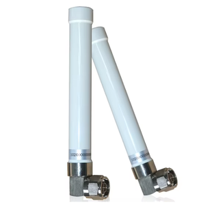 기지국 안테나 - Product Image 4