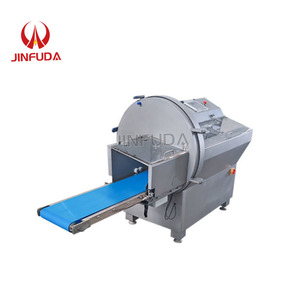 <span class=keywords><strong>Machine</strong></span> de découpe de viande de bœuf salée facile à utiliser trancheuse de fromage de <span class=keywords><strong>jambon</strong></span> de poisson trancheuse de coupe - Product Image 1