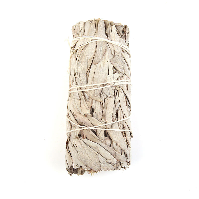 4in,10cm,arround 55g