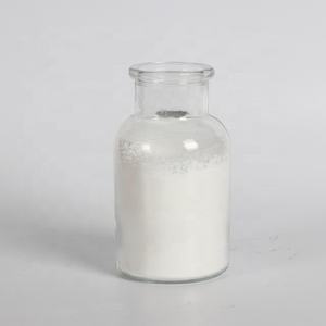 Электролитные добавки LiFSI, литий-ионные батареи, показывающие повышенную проводимость по сравнению с LiPF6, с улучшенными безопасными свойствами - Product Image 5