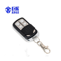 Télécommande à code roulant 371LM 373LM 315 MHz pour porte de garage