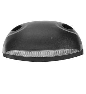 Serok ไฟ LED 2.5นิ้วรถบรรทุกป้าย<span class=keywords><strong>ทะเบียน</strong></span>ขนาดนิ้วหลอดไฟ LED สำหรับรถพ่วงรถบรรทุกไฟ IP67 - Product Image 3