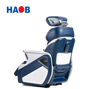 <span class=keywords><strong>2023</strong></span> ensemble complet en cuir de luxe accessoires de voiture housses de siège de voiture spéciales pour Toyota Highlander 2014-2019 - Product Image 6