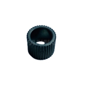 Engrenage de vilebrequin pour Kubota D905 16241-35630 Pièces de moteur OEM de haute qualité - Product Image 6
