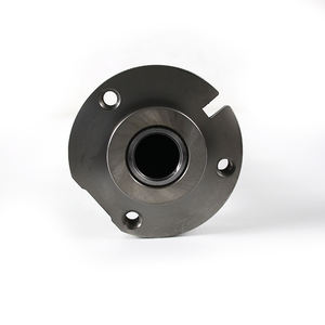 Pezzi di ricambio Auto ad alte prestazioni albero a camme di ammissione per Ford Ranger <span class=keywords><strong>3.2</strong></span> BK3Q 6 a270 FA - Product Image 5