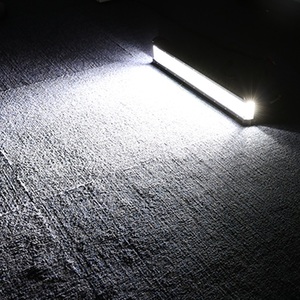 Nuovi Prodotti HA CONDOTTO LA Luce Bar La Visualizzazione a <span class=keywords><strong>SEMA</strong></span> 2018 - Product Image 5