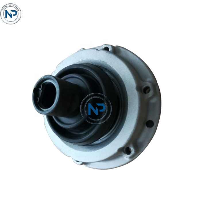 OEM 1669436 1673695 20366968 3191939 Gear Shift Lever for VOL-VO  