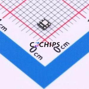 DFN-6L BRCS150P02ZJ (2x2) ทรานซิสเตอร์ภาคสนาม (Mosfet) แบบใหม่และดั้งเดิม - Product Image 2