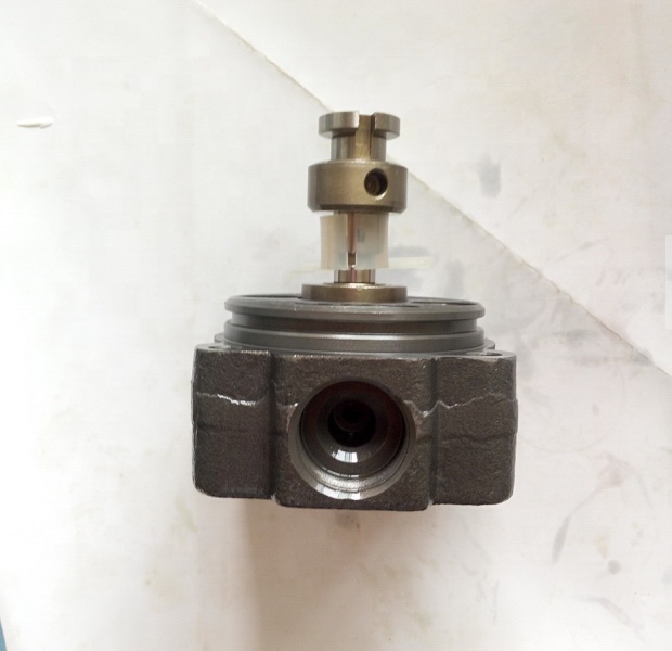 146400 9720 pump rotor auto parts Fuel injection pump head rotor 146400-9720 for Nissan N- LD20 rotor head 146400-9720