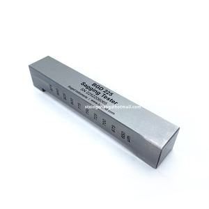 Biuged BGD225 Beschichtungs-Sagging-Tester nach ASTM D 4400 und ASTM D 3730 - Product Image 1