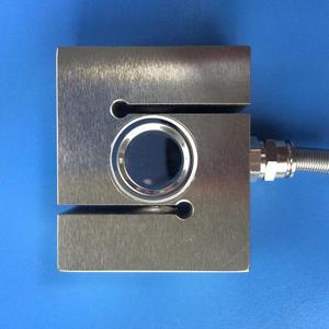 เซลล์โหลดดิจิทัลขนาดเล็กราคาถูกในจีน DYLY-104-5T DYLY-104-5T DYLY-104-5T - Product Image 3