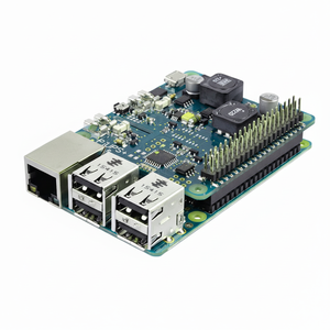 PCB de qualité industrielle avec revêtement conforme Applications en environnement sévère PCB flexible personnalisé Electronique et équipement pliables - Product Image 1